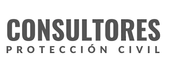 Consultores Protección Civil