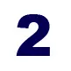 2 2 Datos