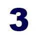 3 3 Inspección