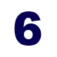 6 6 Entrega