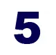 5 5 Revisión