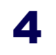 4 4 Elaboración