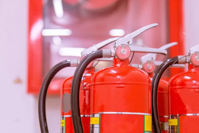 ​Equipo de Seguridad en Cancun y Quintana Roo: