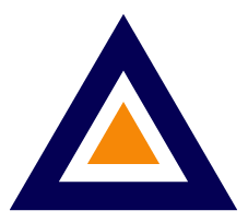 Consultores Protección Civil