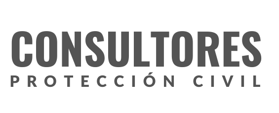 Consultores Protección Civil