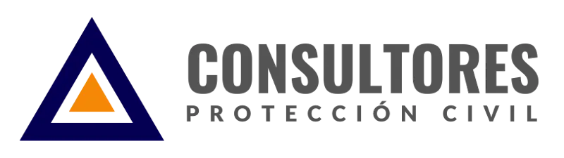 Consultores Protección Civil